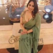 Call Girl Delhi - Priya