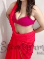 Call Girl Delhi - Sunny