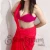 Meet Sunny, a 22-year-old Sexy Beauty Gfe escort... Delhi
