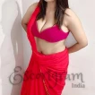 Call Girl Delhi - Sunny
