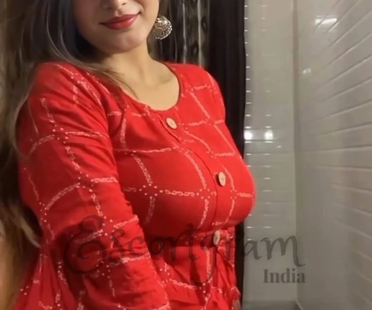 Call Girl DELHI Miss Eliza
