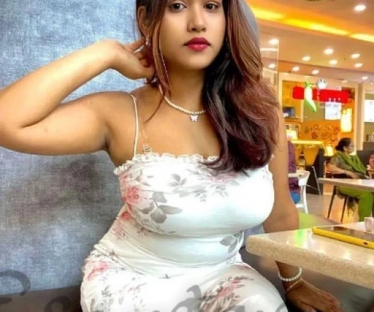 Call Girl DELHI Rashmi