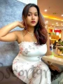 Rashmi Delhi