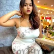 Call Girl Delhi - Rashmi