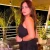 Meet Sarita, a 21-year-old Sexy Beauty High prof... Delhi