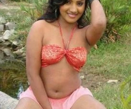 Call Girl DELHI Suhila Chettri - Gallery Image 3