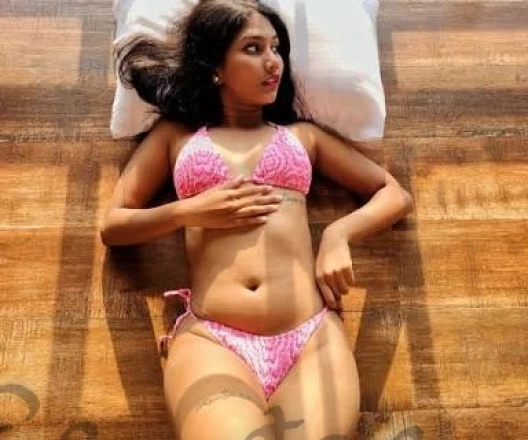 Call Girl DELHI Suhila Chettri - Gallery Image 2