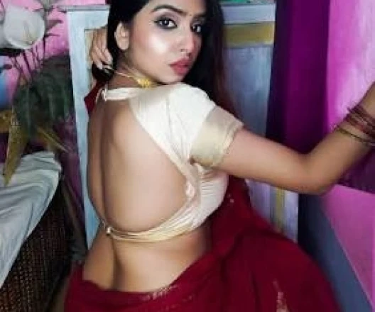 Call Girl DELHI Suhila Chettri - Gallery Image 1
