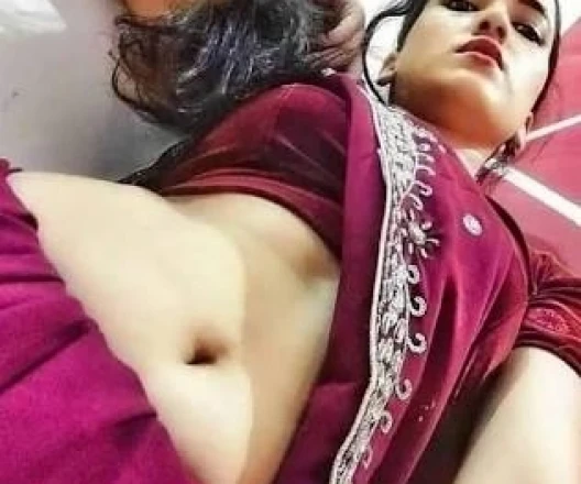 Call Girl DELHI Suhila Chettri