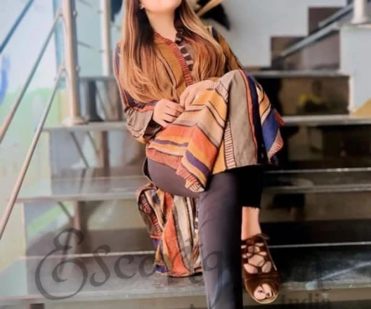 Call Girl GOA Disha Roy - Gallery Image 2