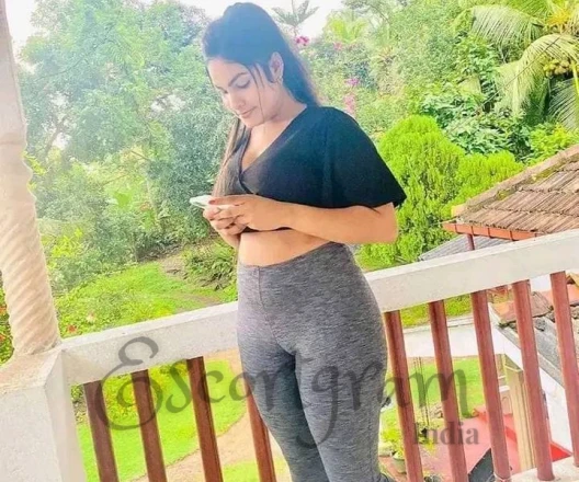 Call Girl GOA Divya - Gallery Image 3