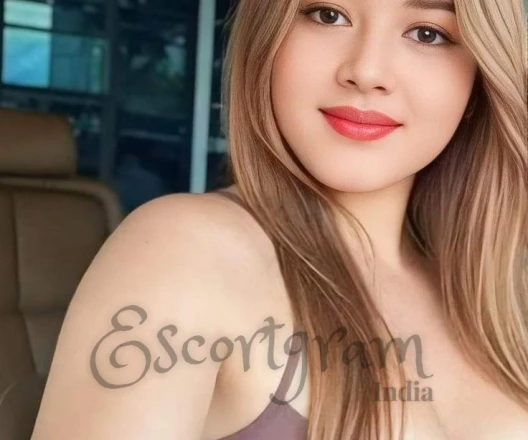 Call Girl GOA Divya
