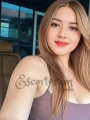 Call Girl Goa - Divya