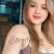 Meet Divya, a 23-year-old Sexy Beauty Young esco... Goa escort photo