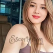 Call Girl Goa - Divya