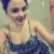 Meet Rakhi yadaw, a 21-year-old Sexy Beauty Esco... Kolkata