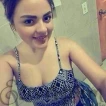 Call Girl Kolkata - Rakhi Yadaw