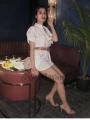 Call Girl Delhi - Anjali Sharma