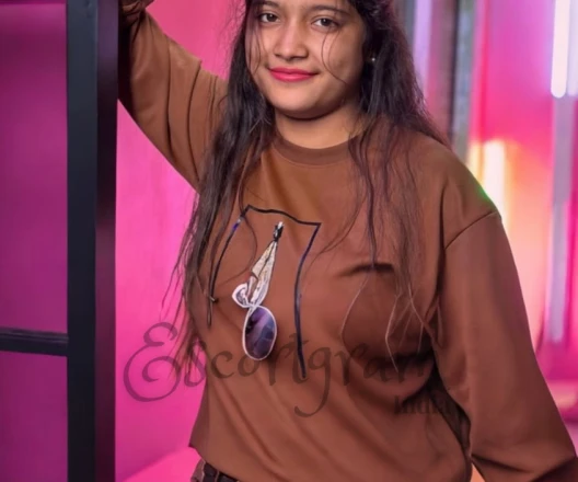 Call Girl DELHI Anushka