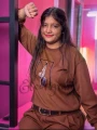Call Girl Delhi - Anushka