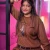 Meet Anushka, a 21-year-old Sexy Beauty Russian... Delhi