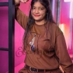 Call Girl Delhi - Anushka