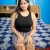 Meet Anushka, a 22-year-old Sexy Beauty Young es... Delhi