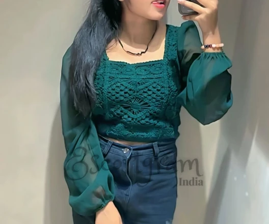 Call Girl DELHI Divya - Gallery Image 2