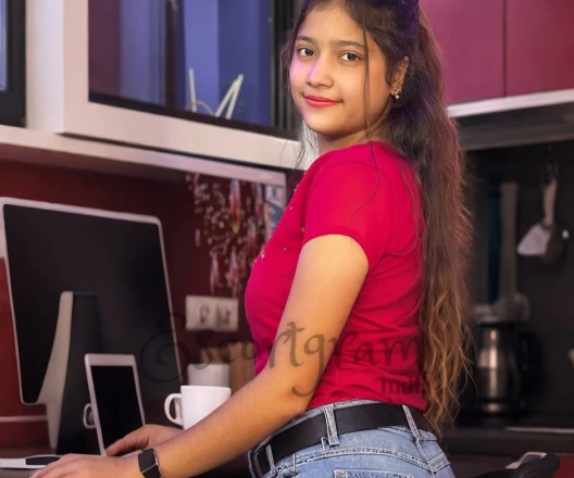 Call Girl DELHI Divya - Gallery Image 1
