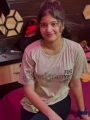 Call Girl Delhi - Divya