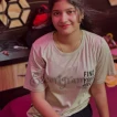 Call Girl Delhi - Divya