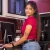 Meet Varsha, a 24-year-old Sexy Beauty Russian e... Delhi