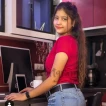 Call Girl Delhi - Varsha