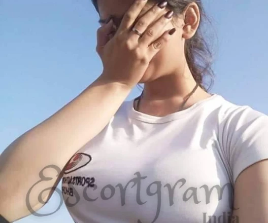 Call Girl GOA Archana Malik