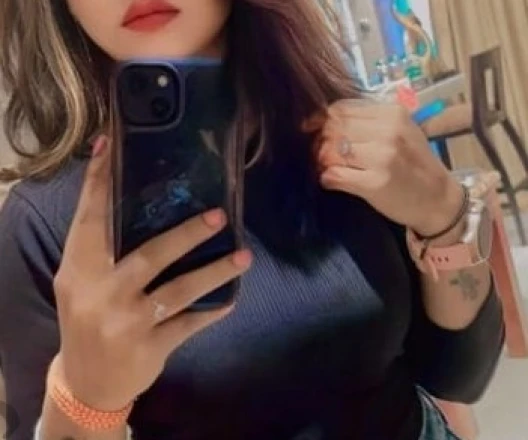 Call Girl GOA Jinni
