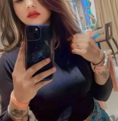 Call Girl Goa - Jinni