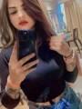 Call Girl Goa - Jinni