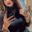 Call Girl Goa JINNI