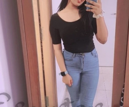 Call Girl BANGALORE Monika