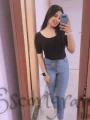 Call Girl Bangalore - Monika