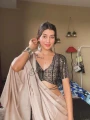 Call Girl Delhi - Mayaa