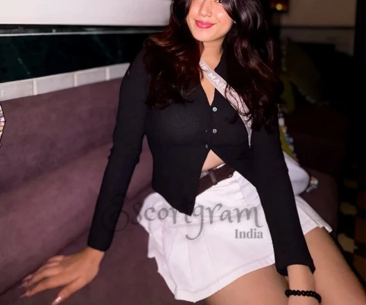 Call Girl DELHI Zoya
