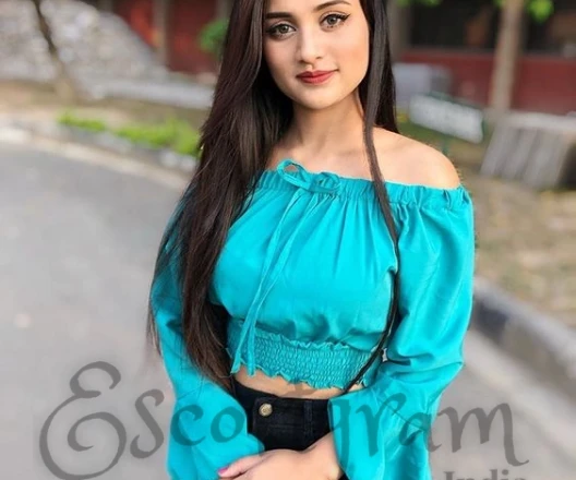 Call Girl GOA Anushka - Gallery Image 3
