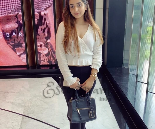 Call Girl GOA Anushka