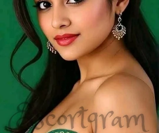 Call Girl GOA Anushka - Gallery Image 1
