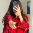 Call Girl Kolkata - Madhu