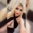 Call Girl Kolkata - Victoria