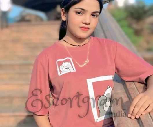 Call Girl DELHI Lisa