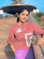 Lisa Delhi