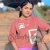 Meet Lisa, a 24-year-old Sexy Beauty Russian esc... Delhi
